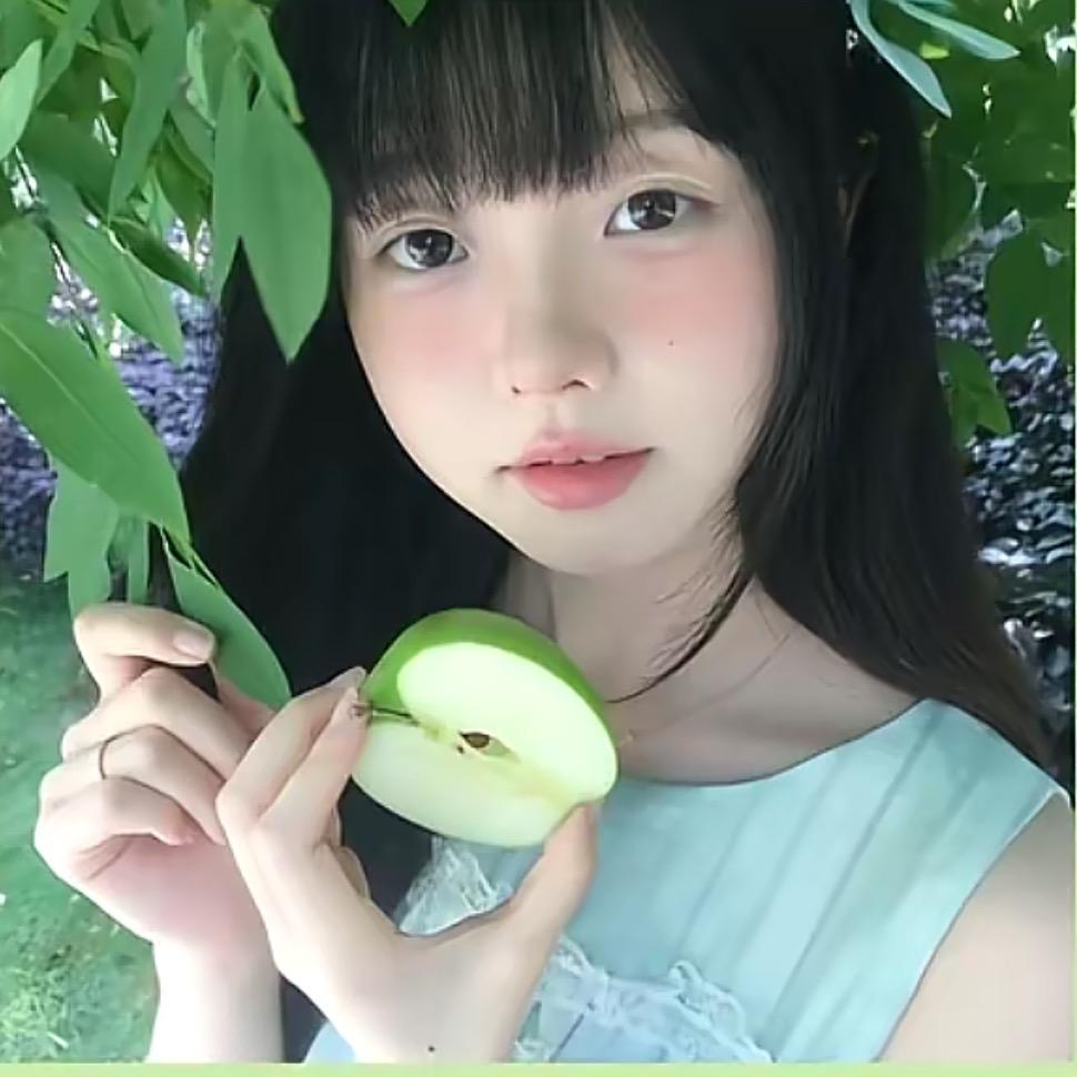 小雪