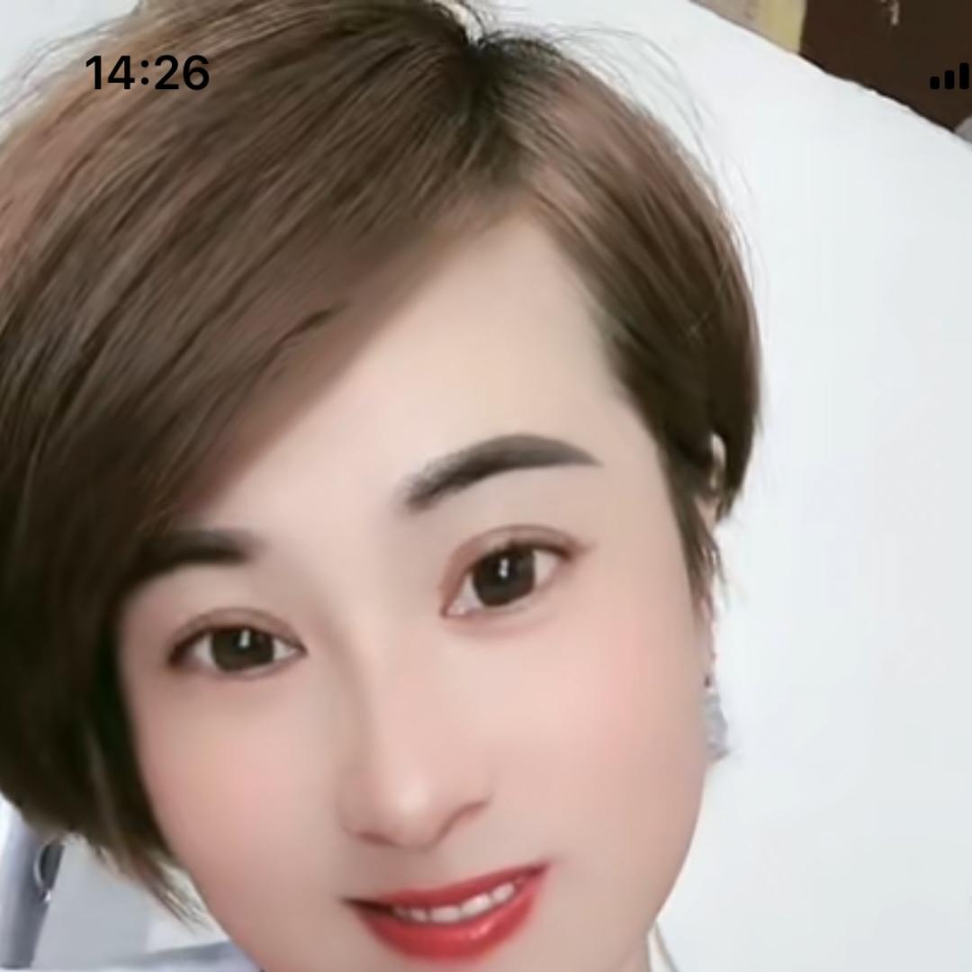 弋阳宁