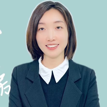 遇见好房（张丽)