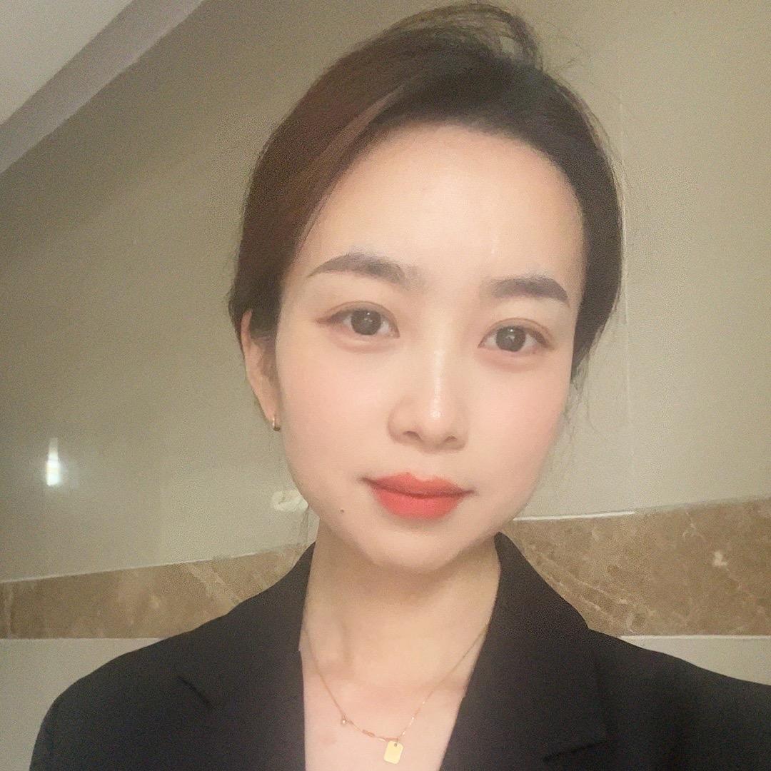 吴冬美农产品经营部