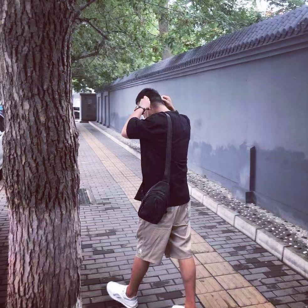宋好运