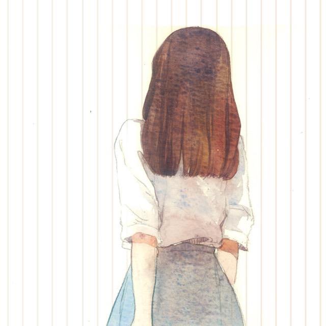 沈慧