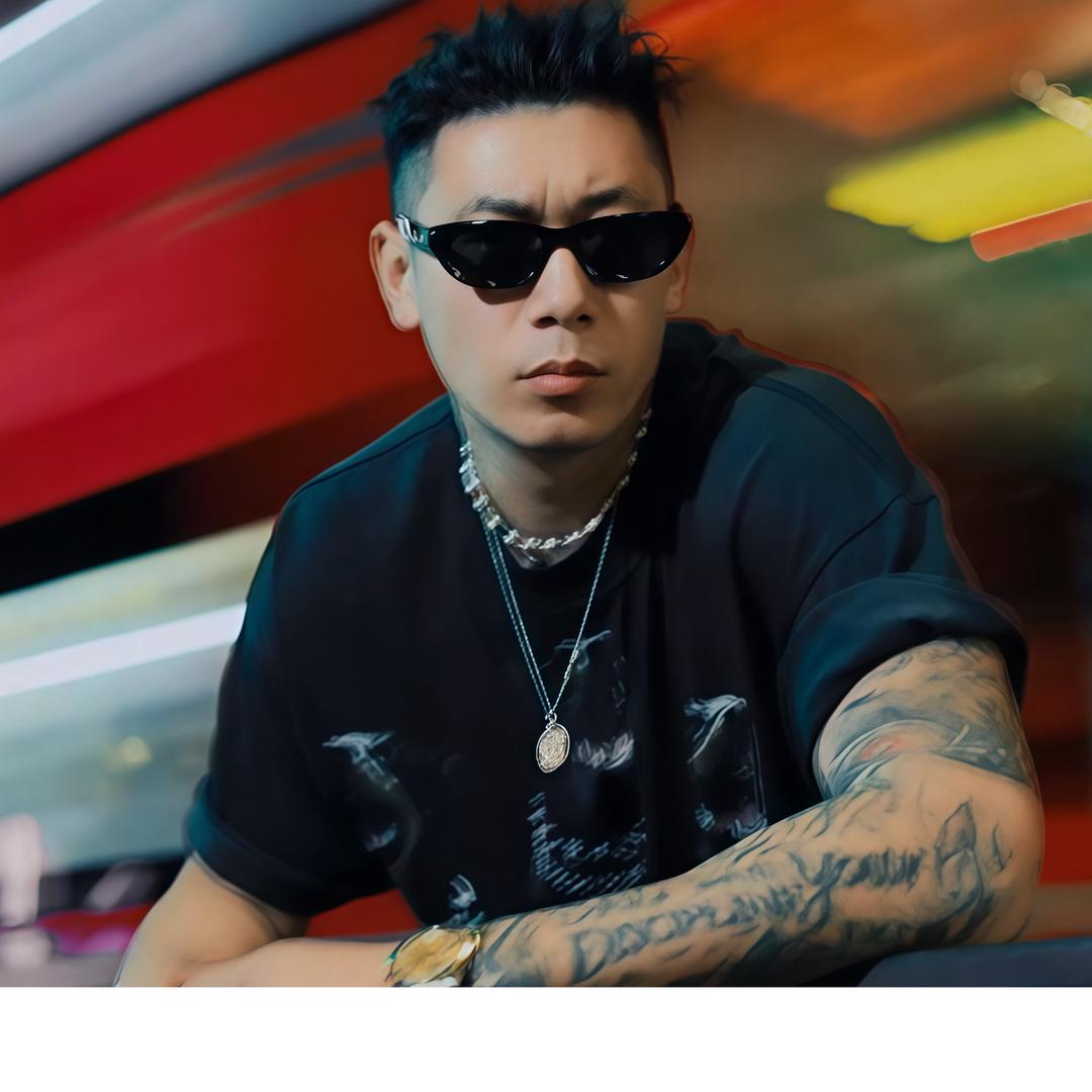 人间清醒高老师