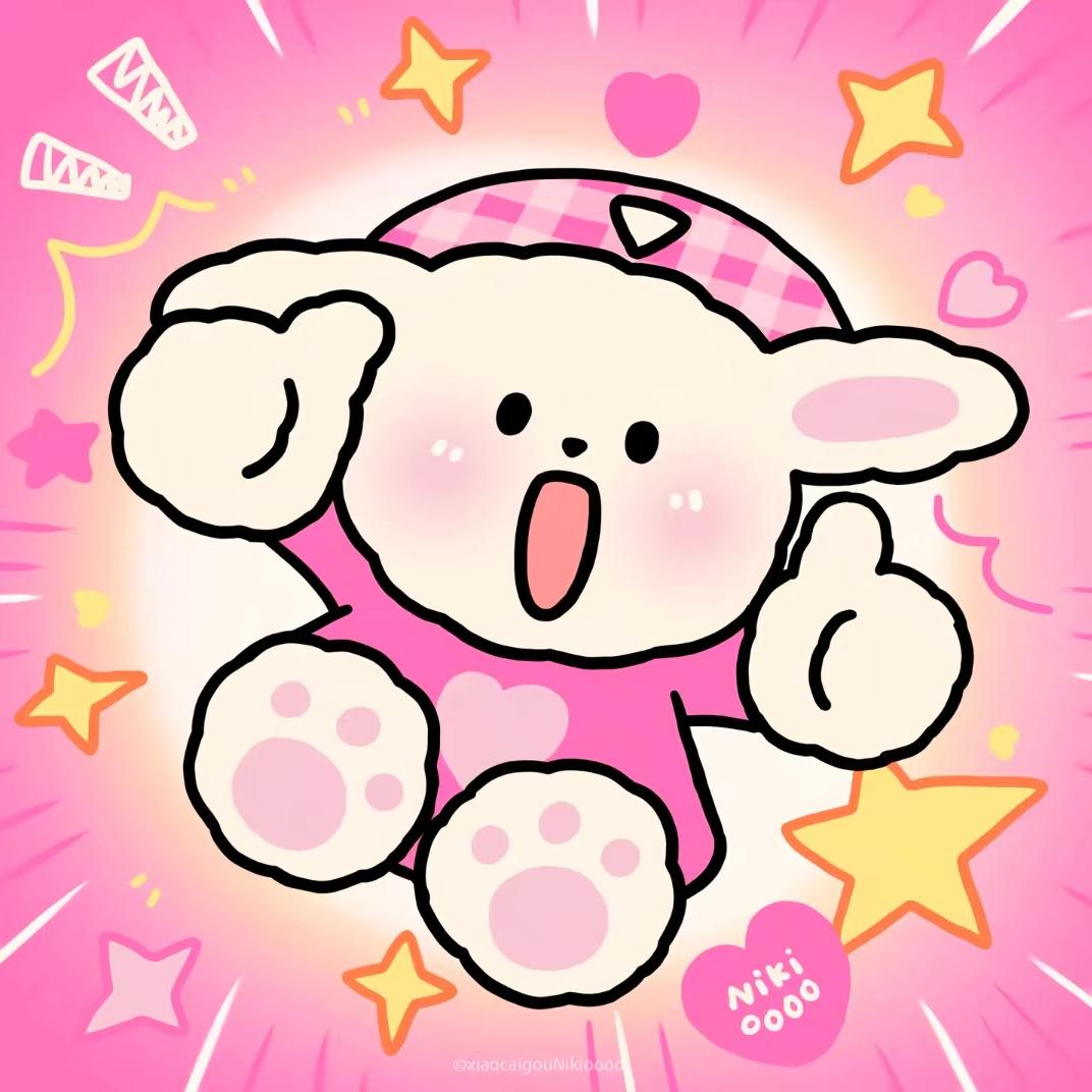 TOYLIVE潮玩集合店