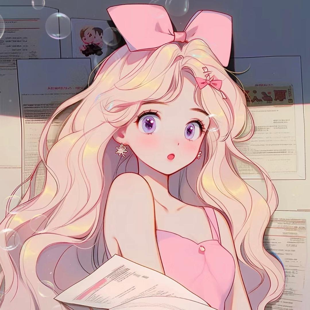 Ai慕～