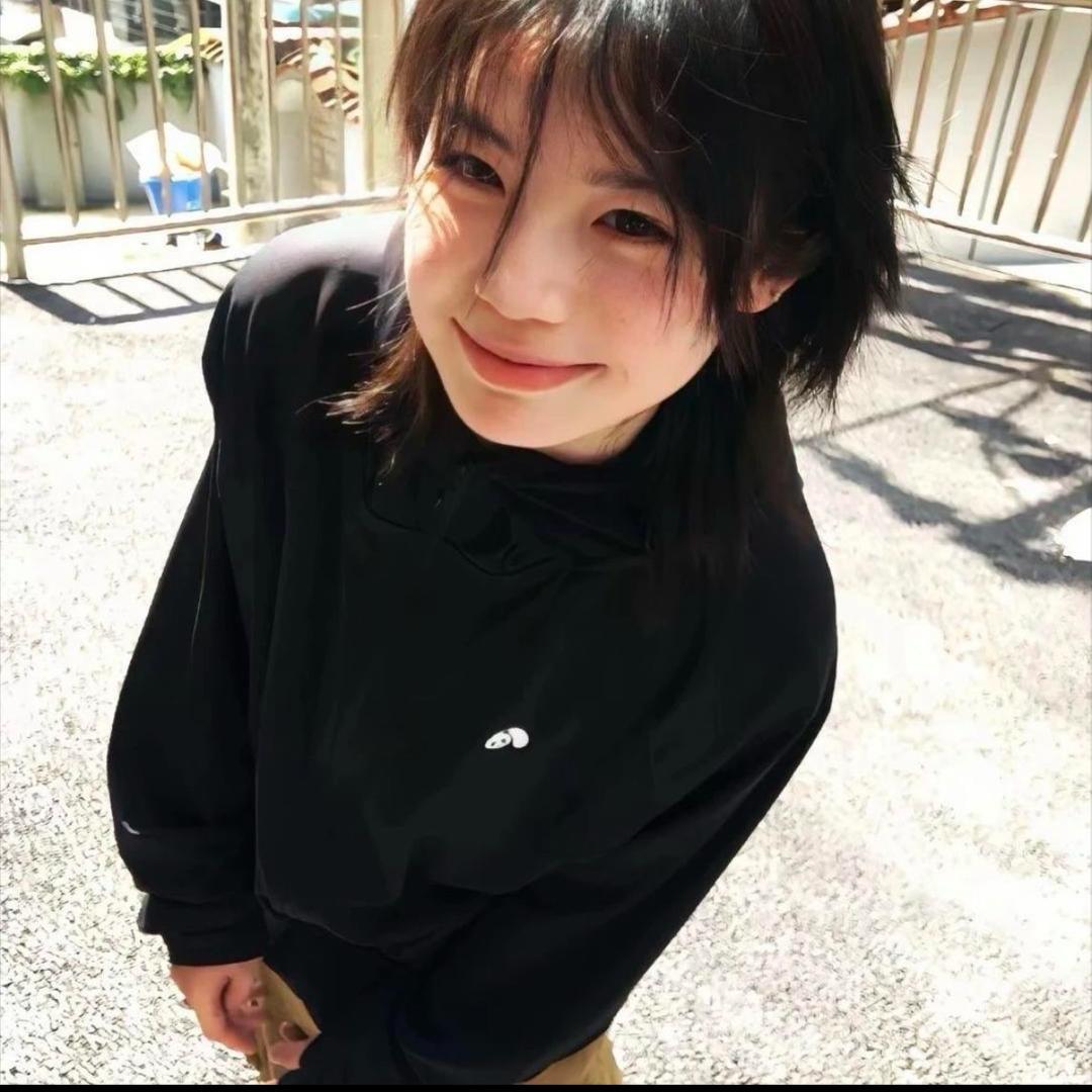 桑尼铁塔