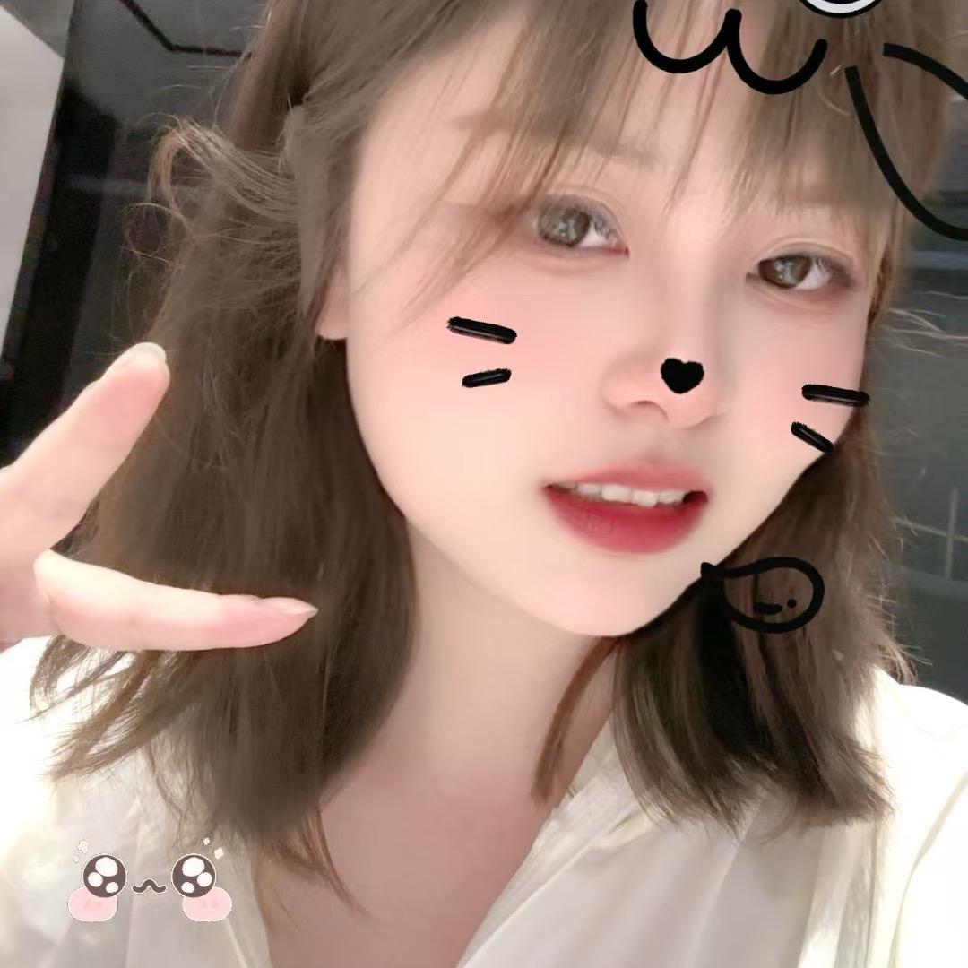 天门九皇门业集成中心-瑜瑜