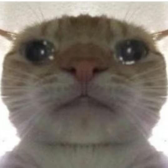 讨厌下雨天