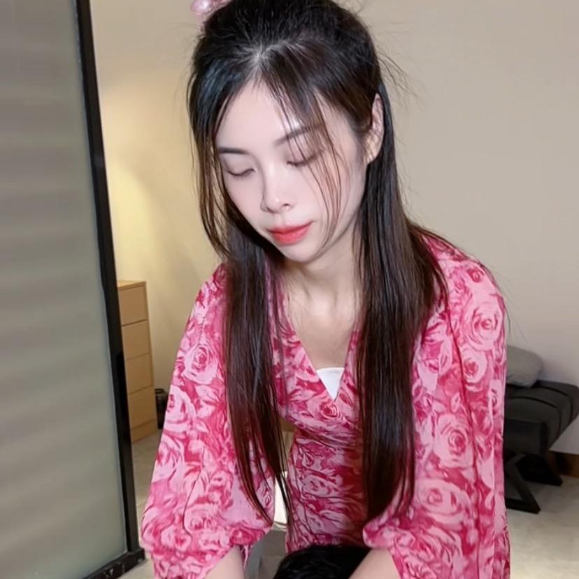 龙眼妹在水东