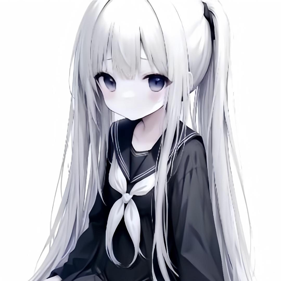 上杉绘梨衣.