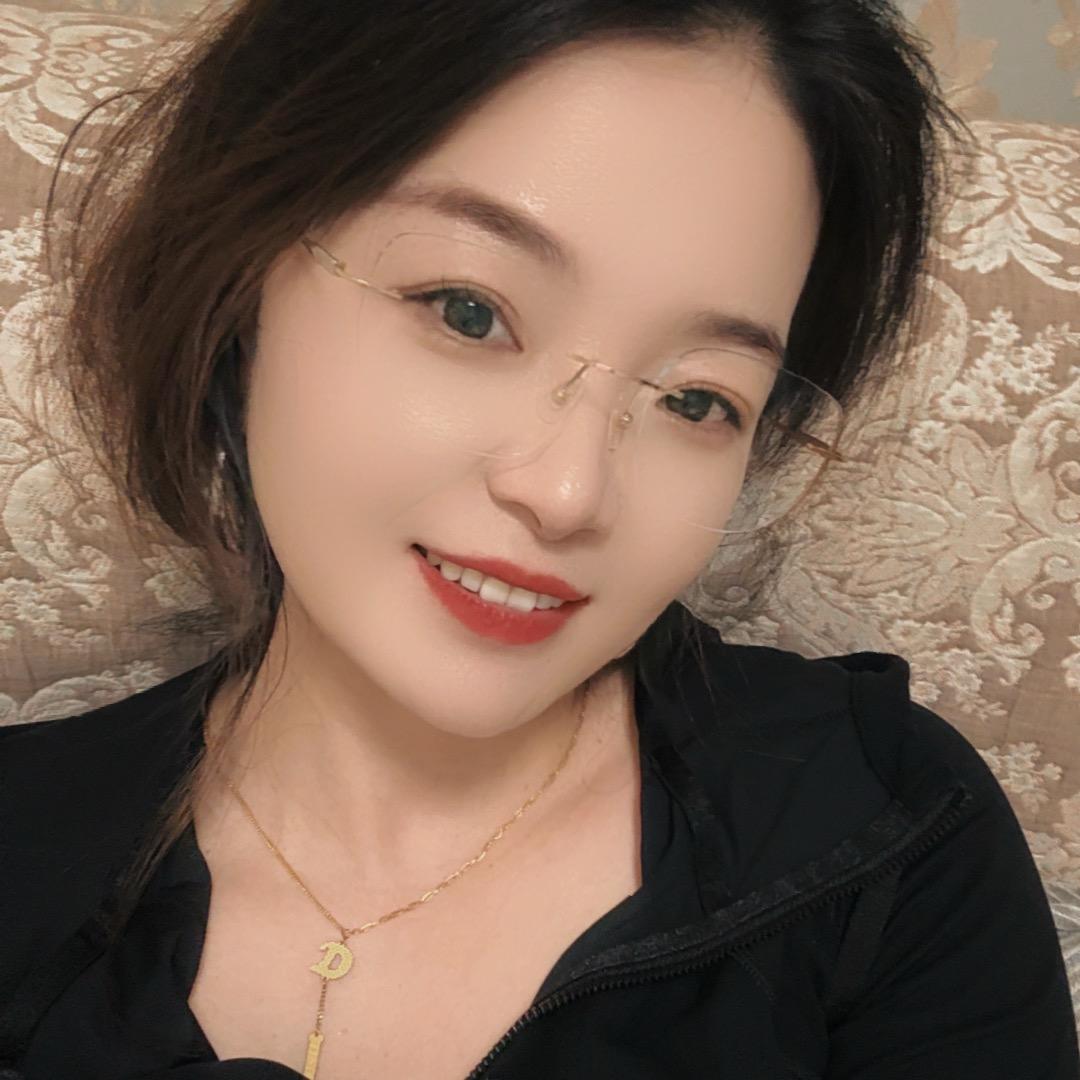 @凯姐姐#柚米定制#$