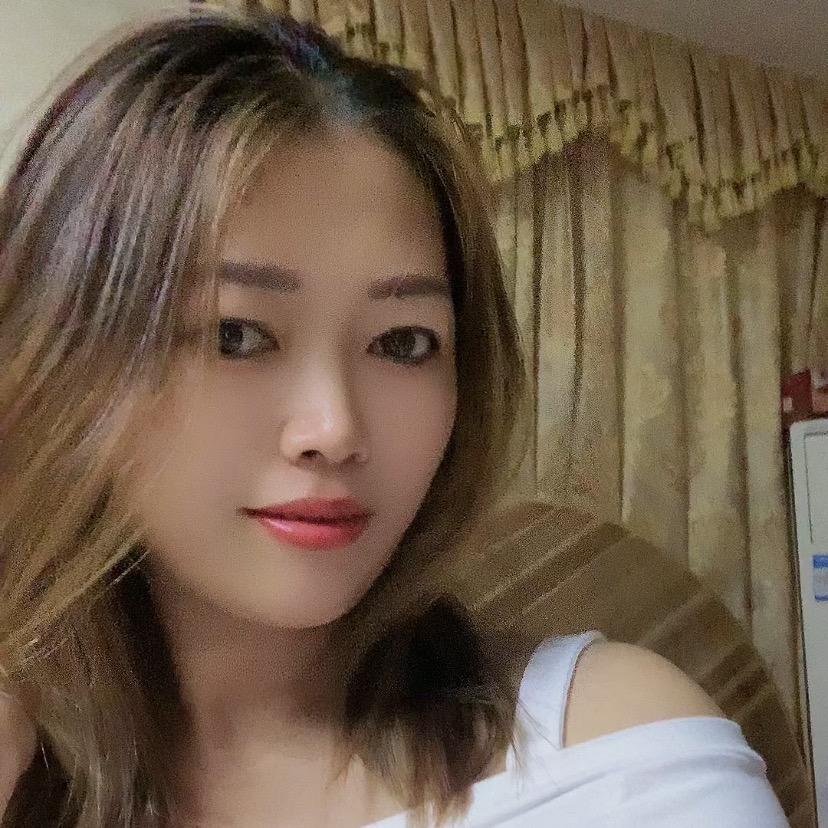 朱丽🎤爱唱歌