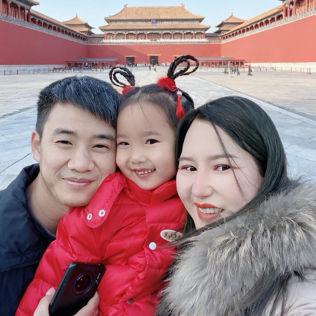 抚州艺术漆霞姐