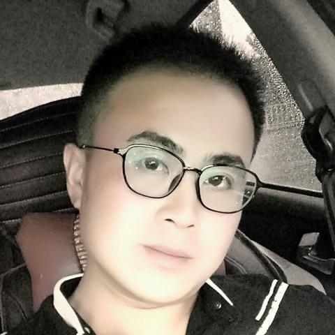 左岸 斌哥