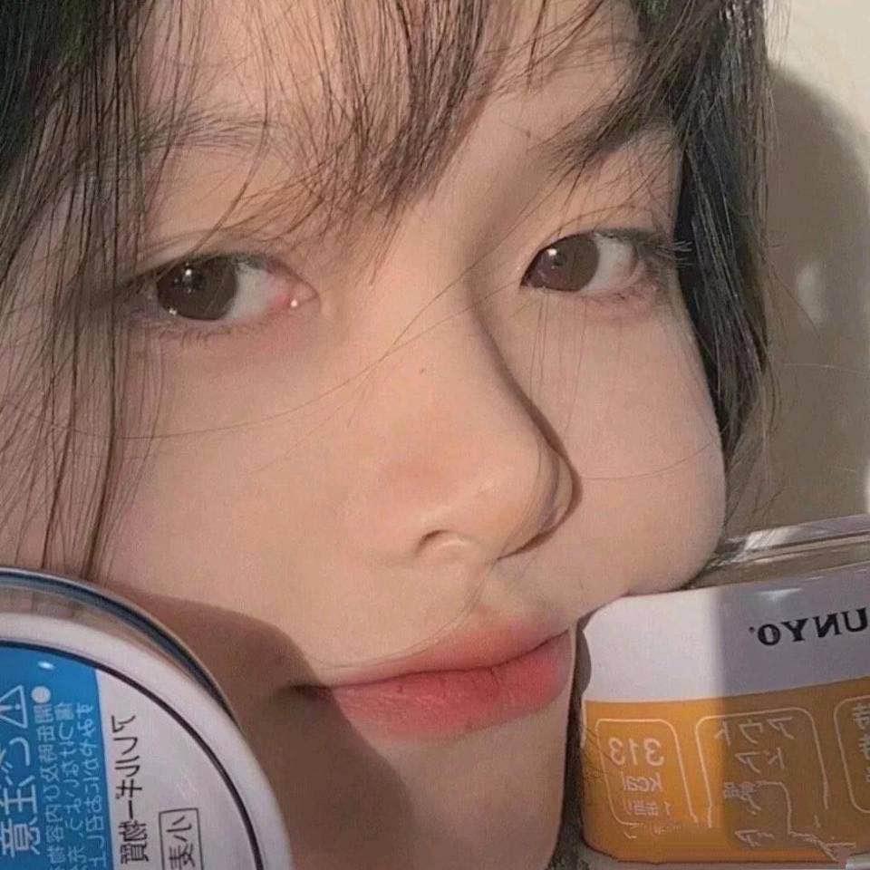 清梦。