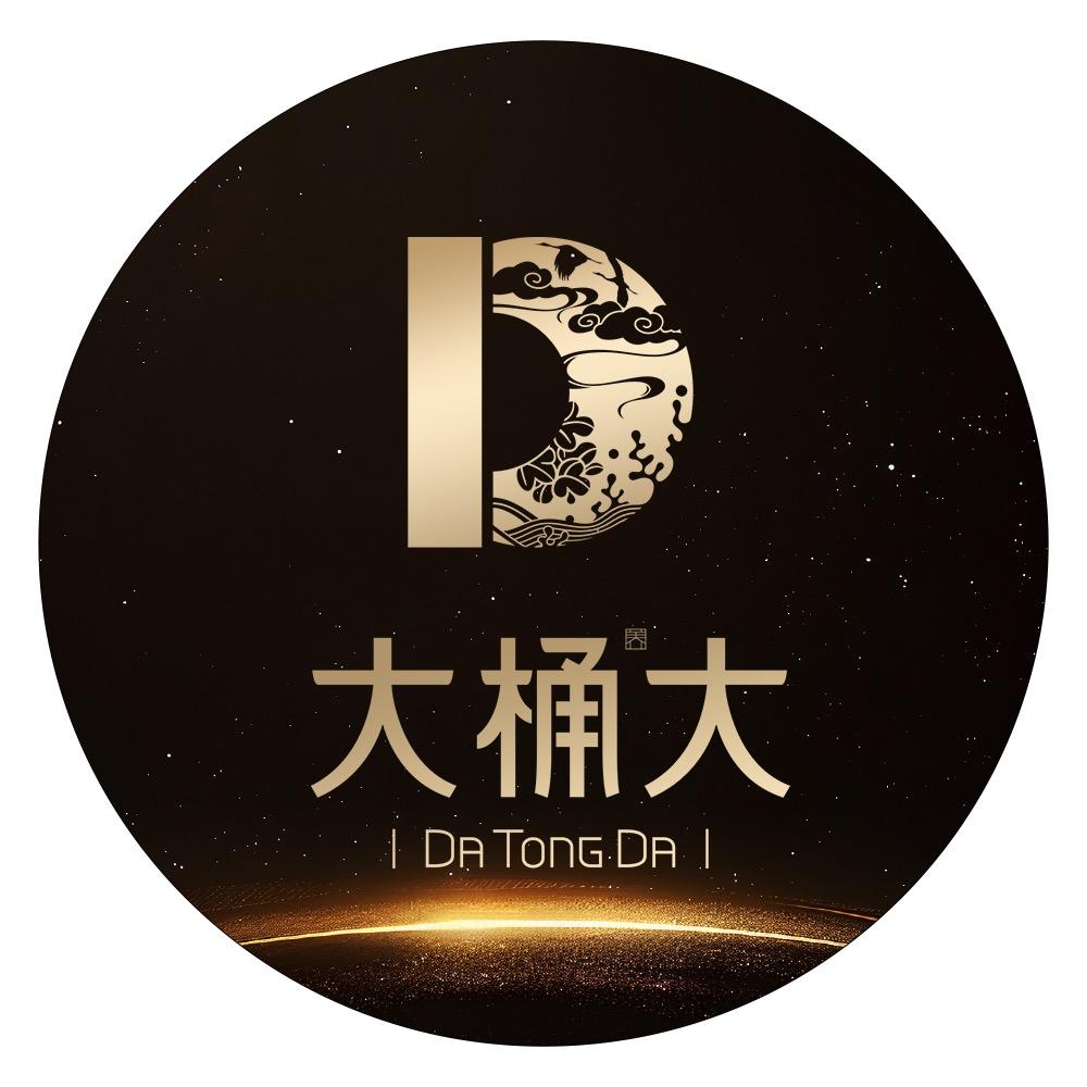 大桶大足道马桥龙湖店