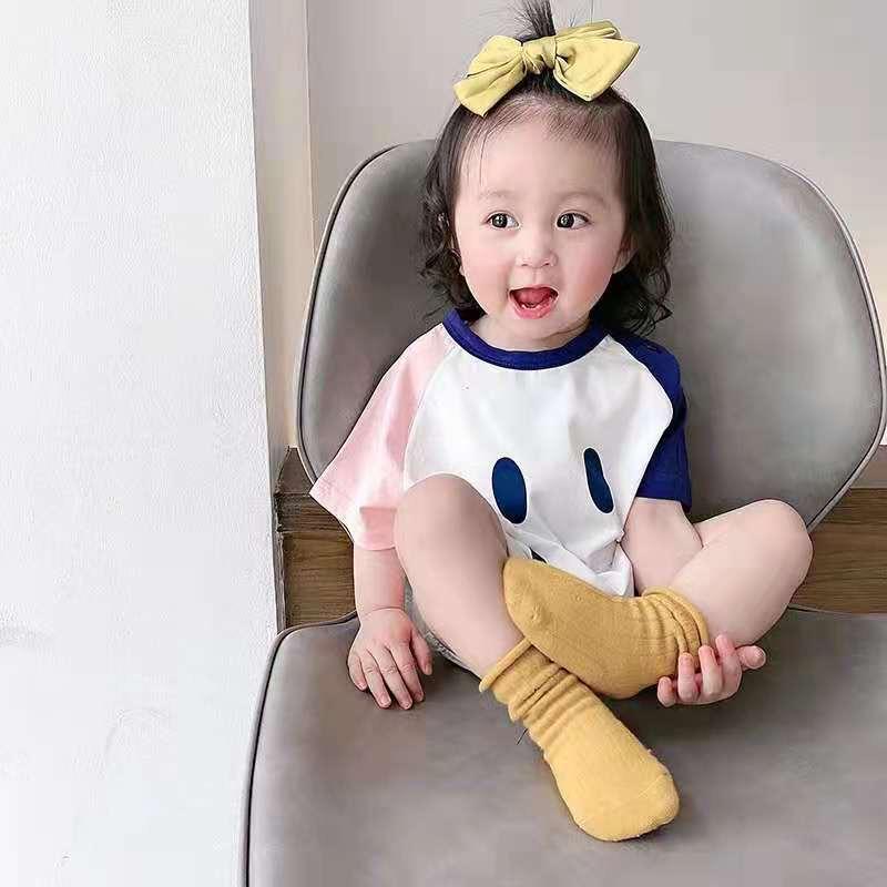 阿楠姐婴童服饰