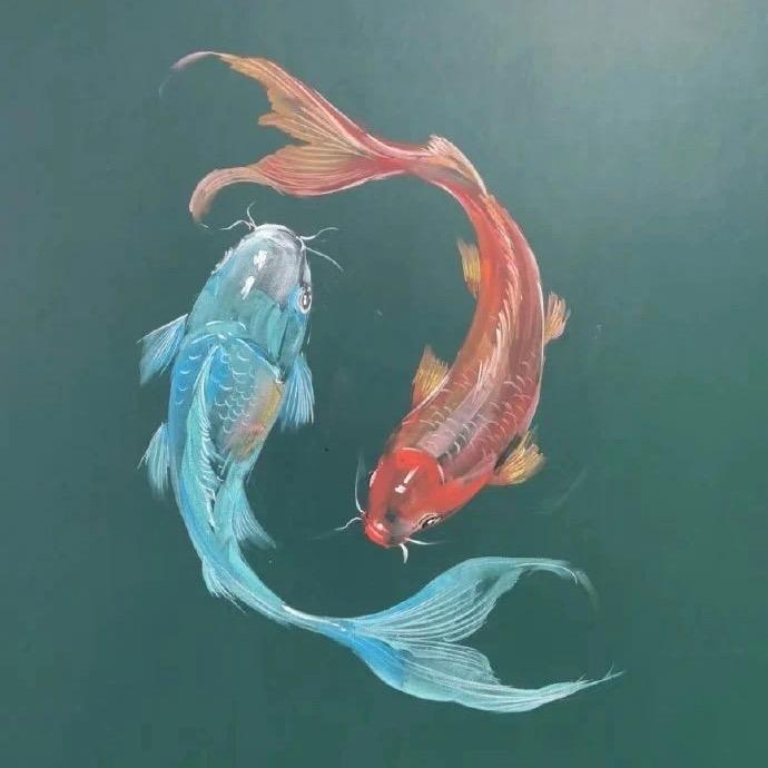 布商工社