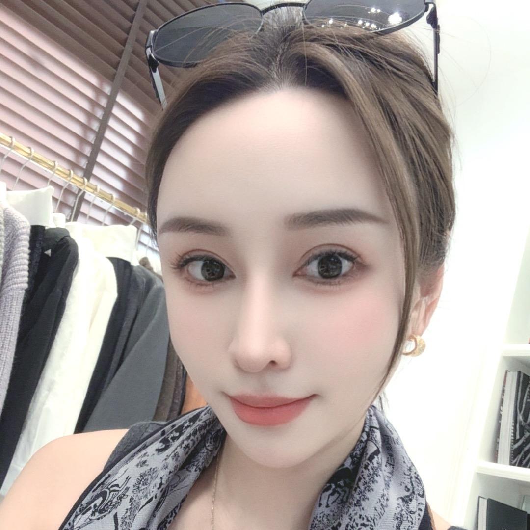 罗马假日