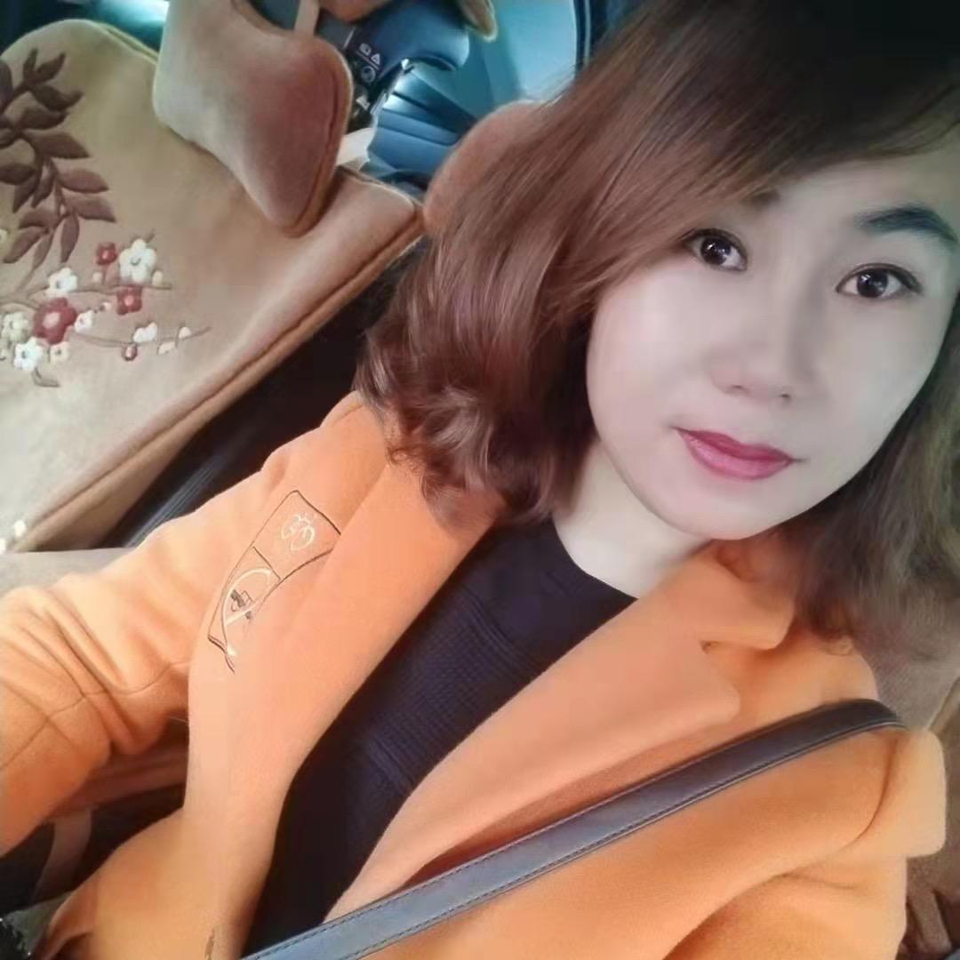 贺兰宅急送（茹）