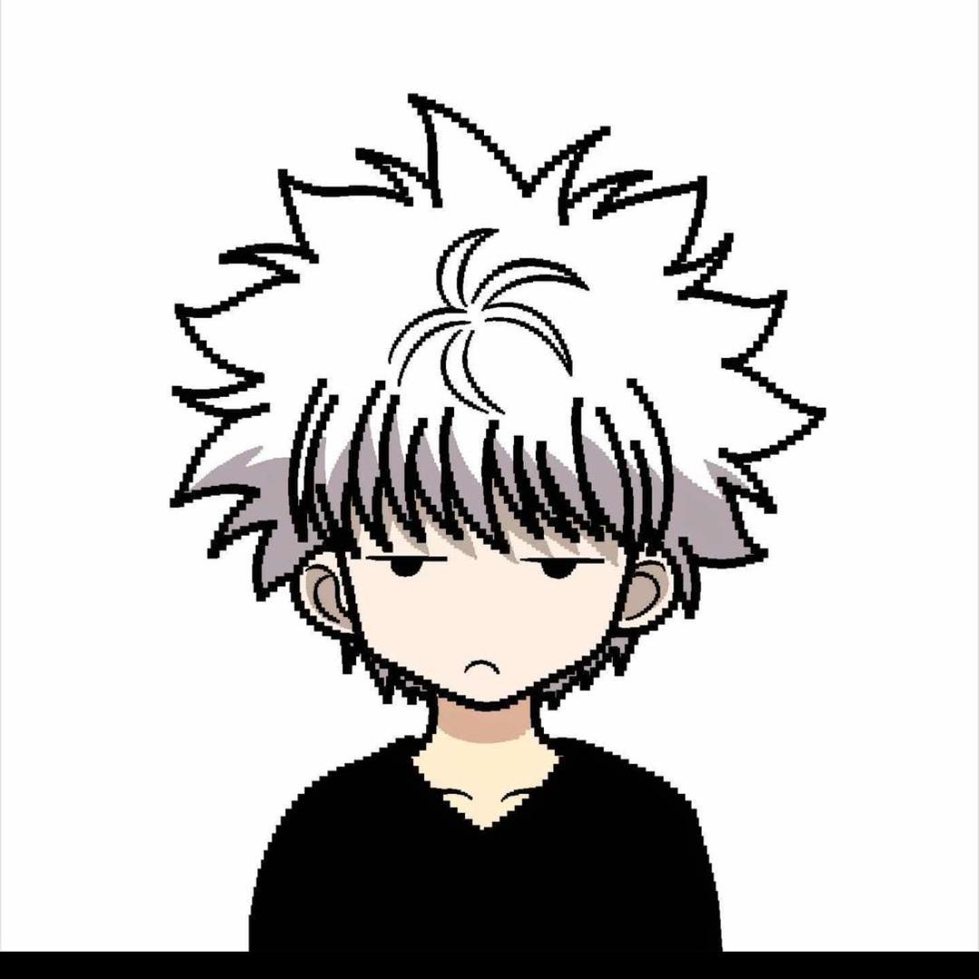 饼干ARK