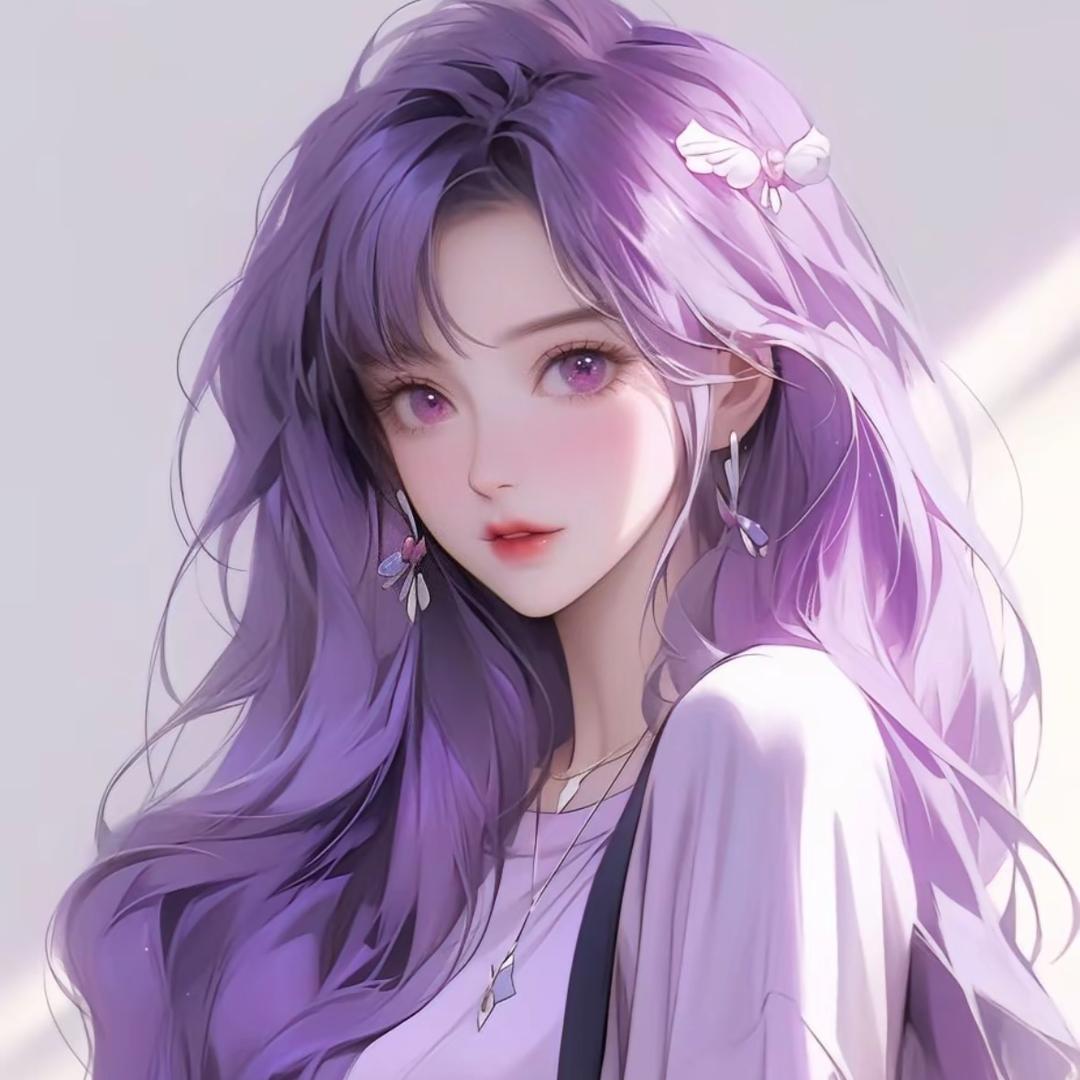 ᥫᩣ Fang💋