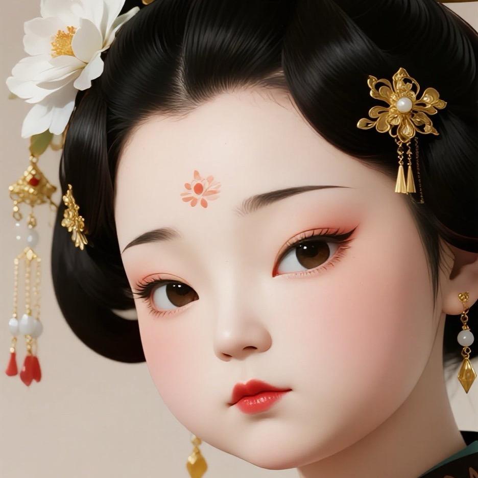 𝕁𝕀𝔸.𝔹𝔸𝕆