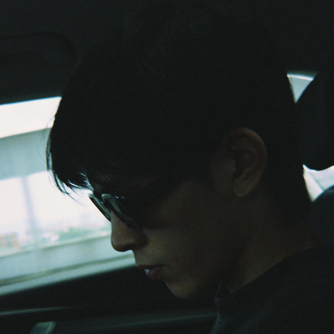 Lin唯一