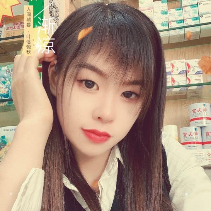 小可儿