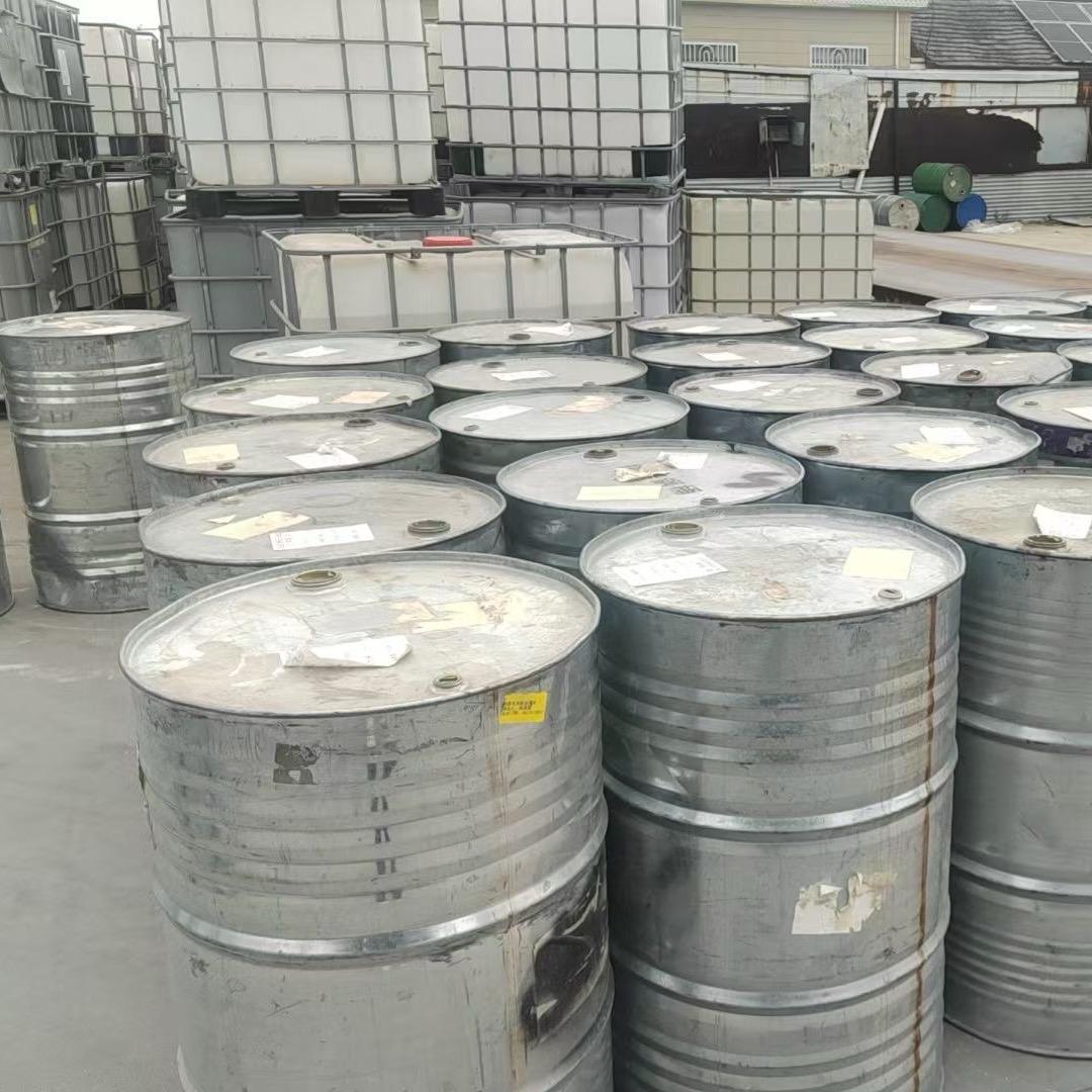 油你💁稀释。仧乆