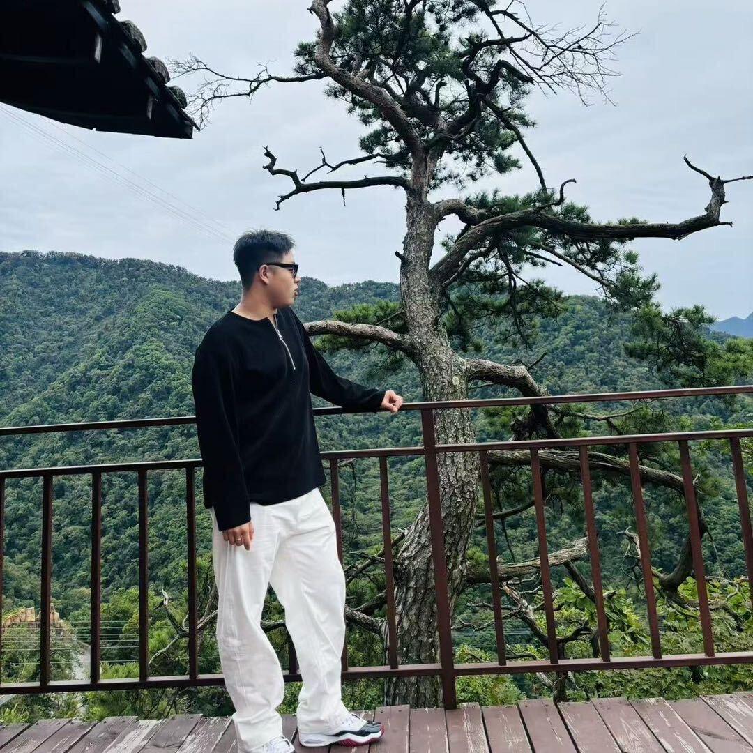 沈阳外甥说车（二手车）