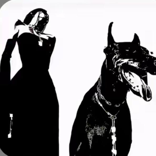 告别都双手插兜的男人