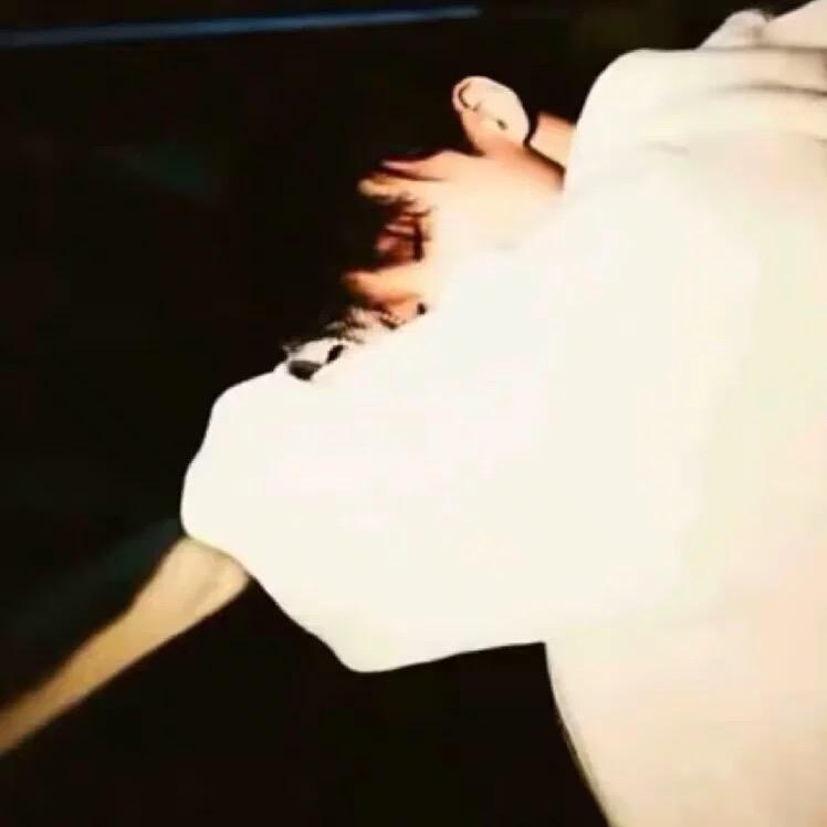 锁链