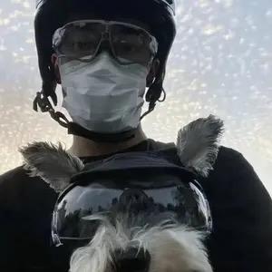 ອາເລລູຢາ