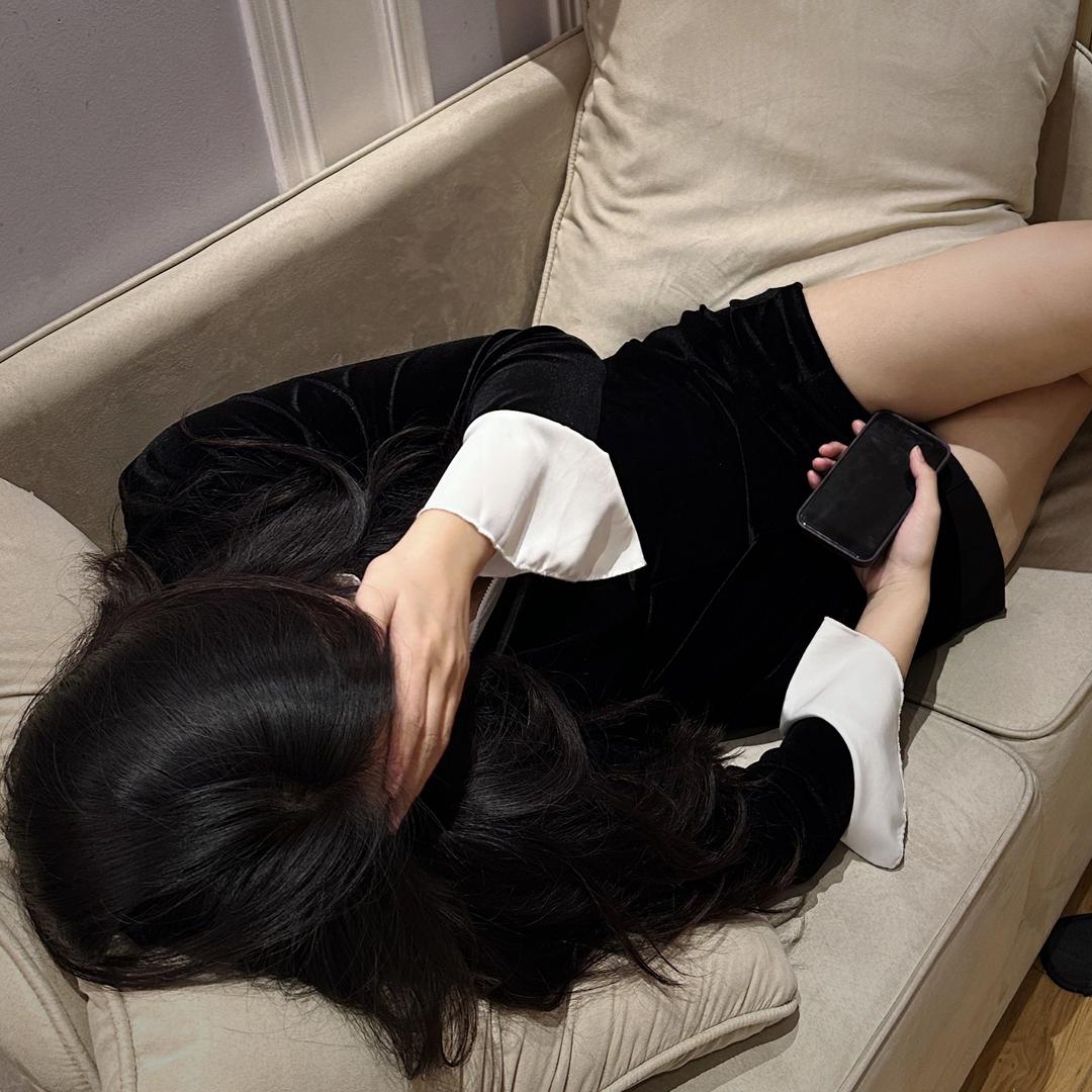 爱吃普宁豆干的章鱼