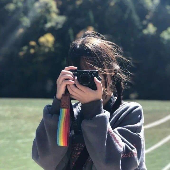 六六吖📸