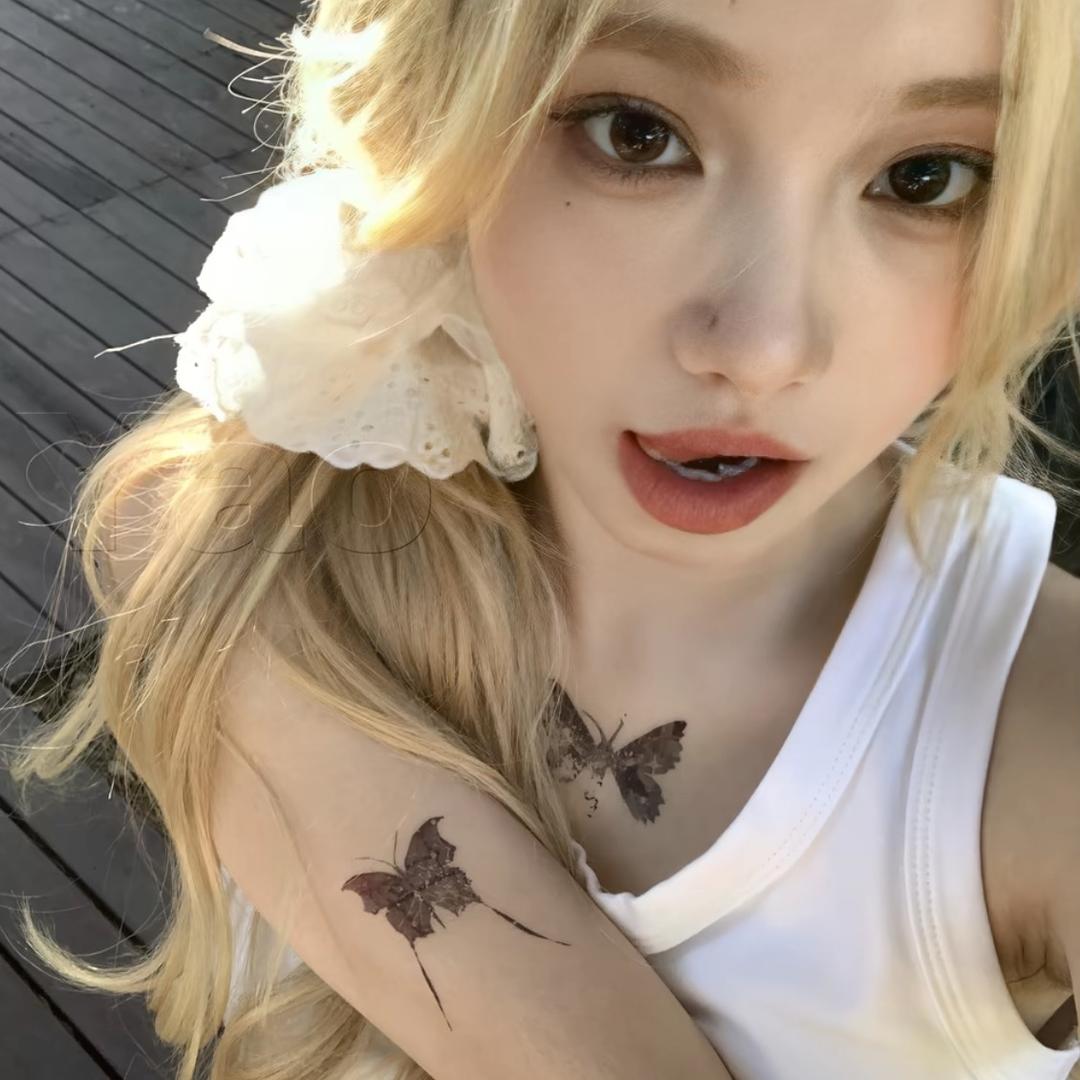 @小猫咪