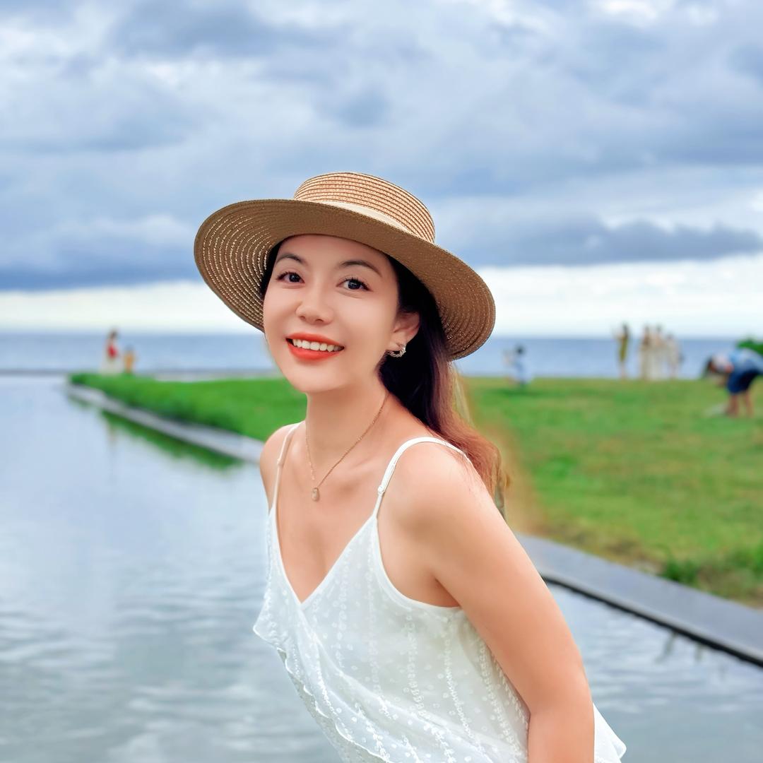 墨小羽