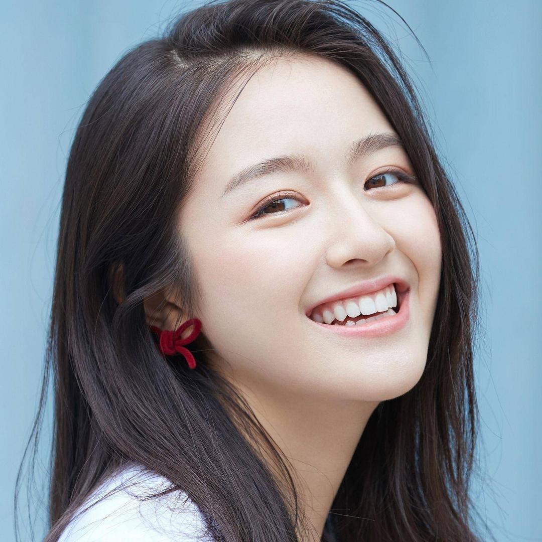 娟儿❤️