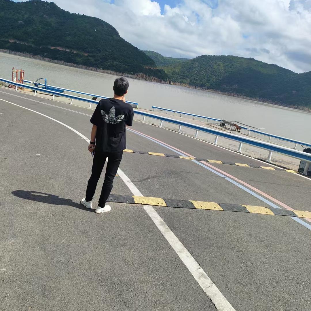 偷回忆的人