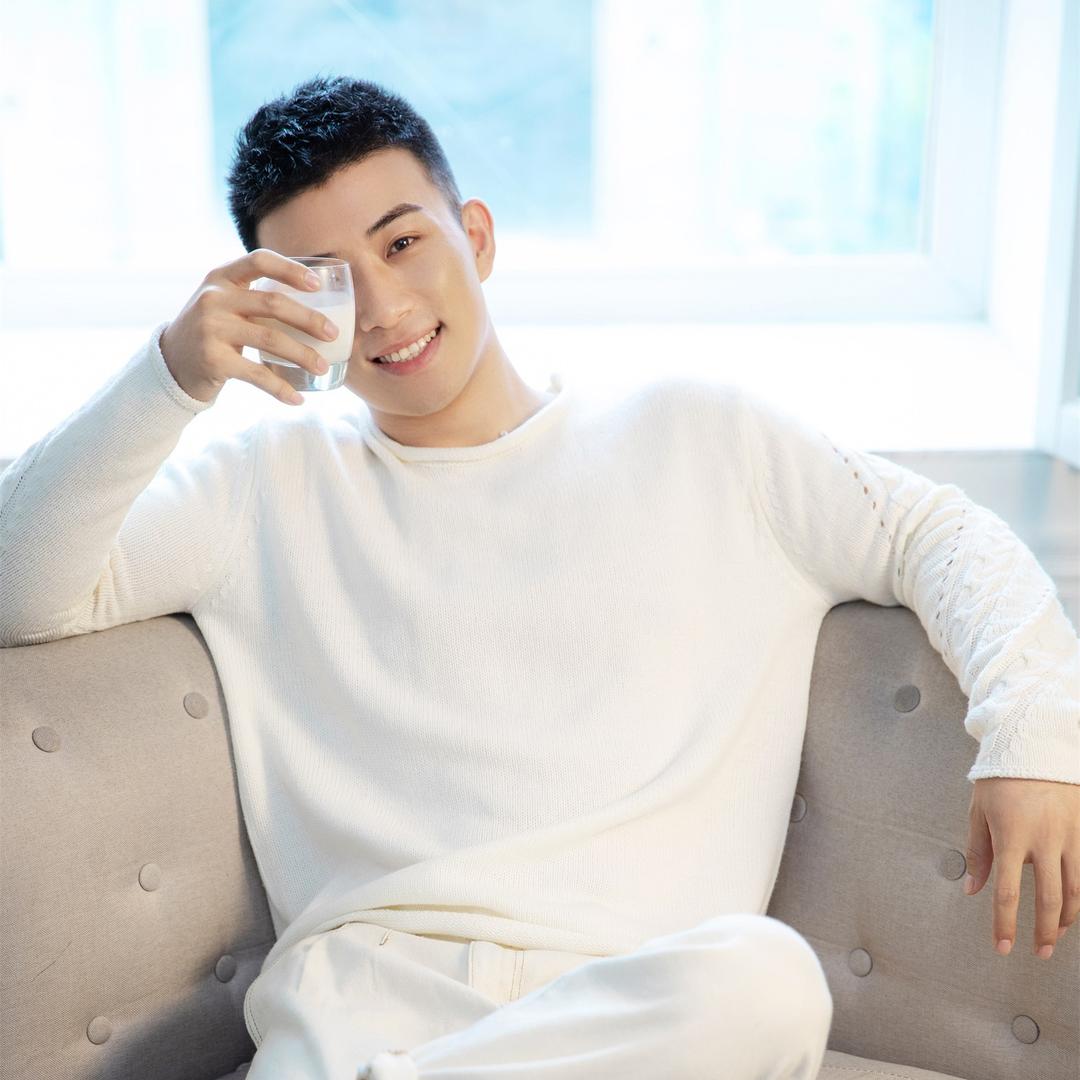 韩昊泽💫