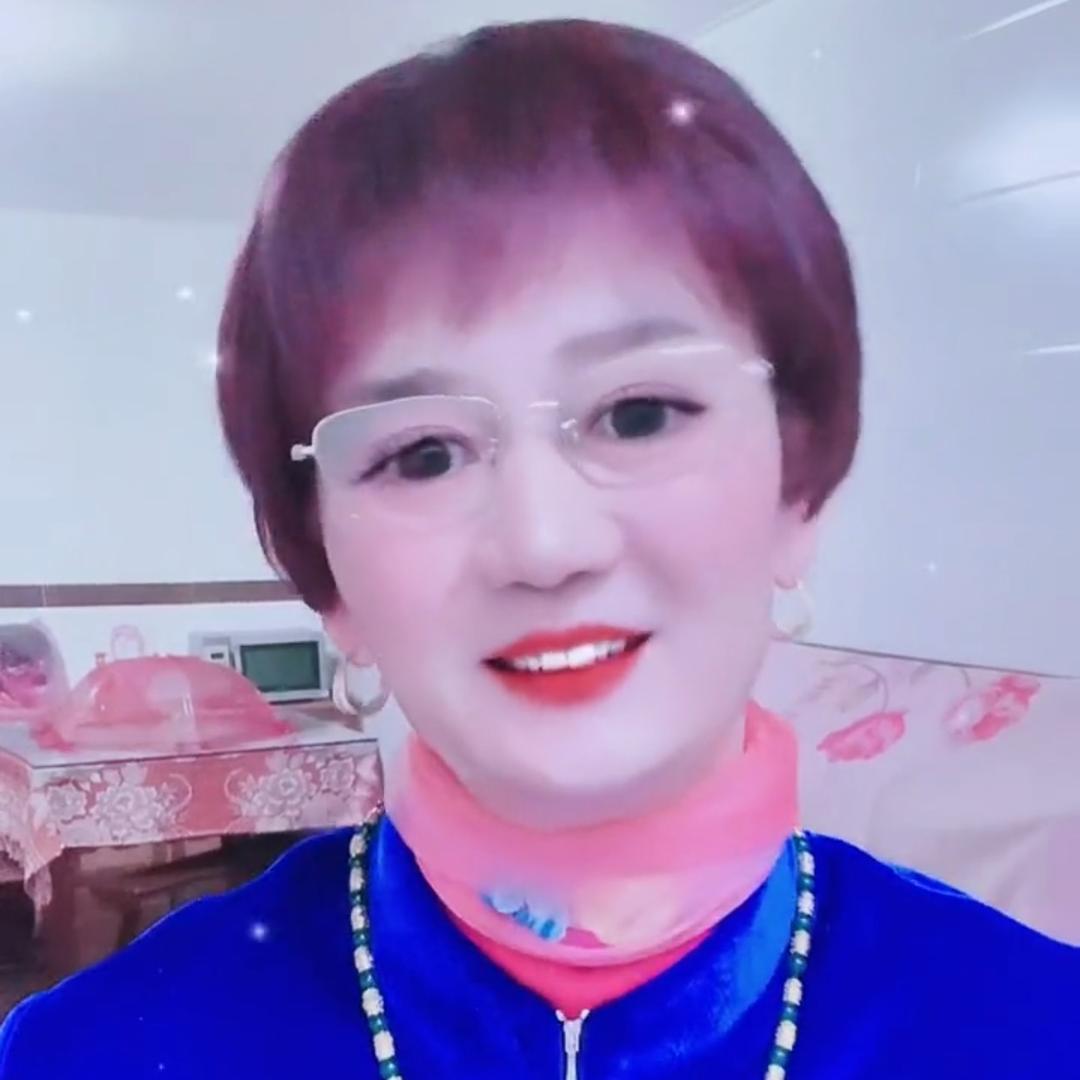 天顺