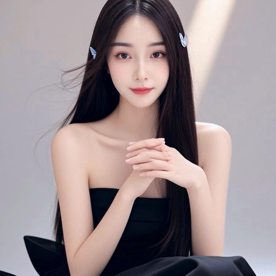 @朱朱