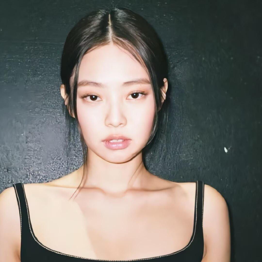 Faeng