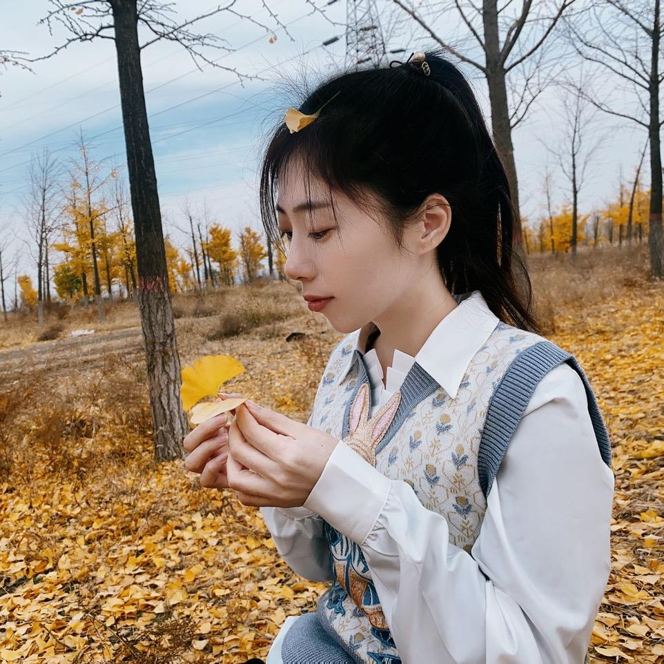 一路繁花