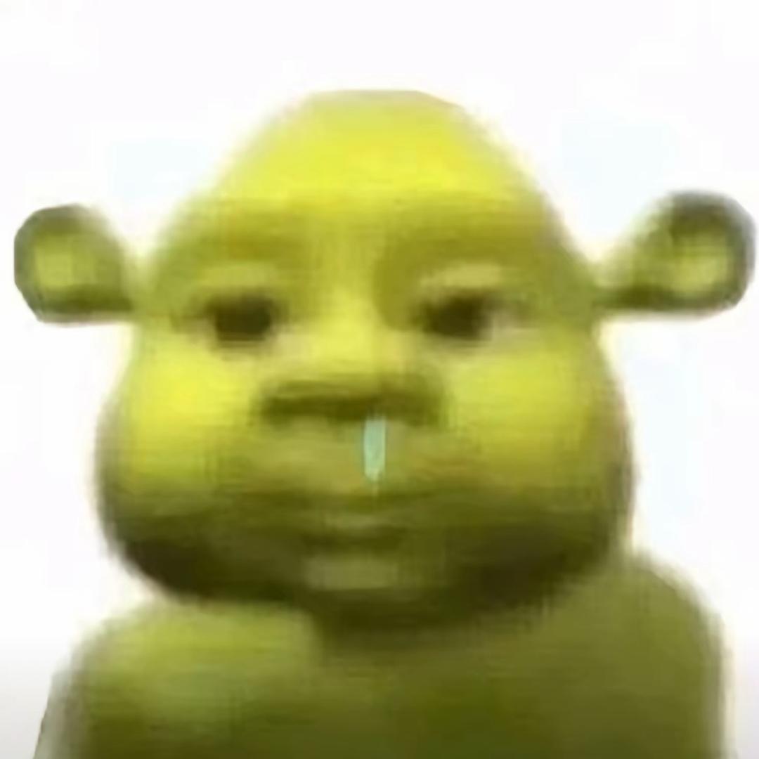 想到名字了