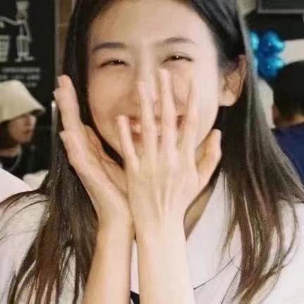 一条鱼尾