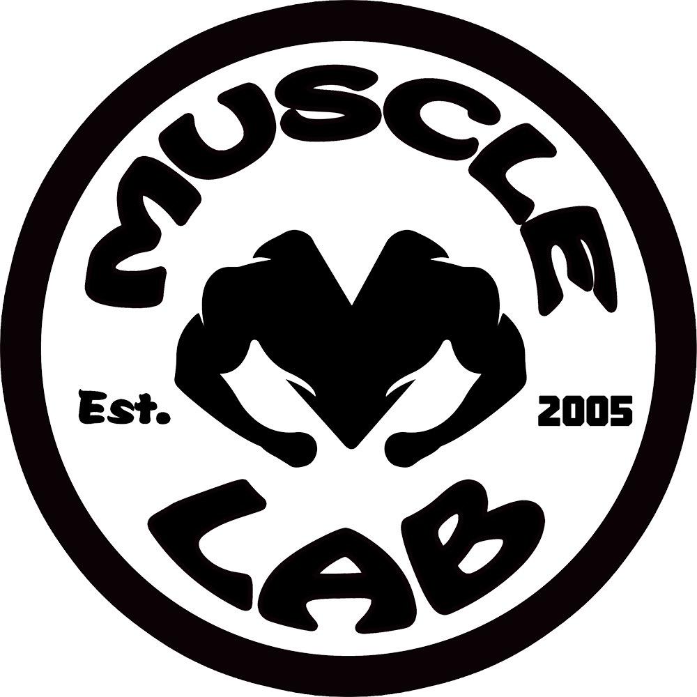 北京塔娜博尔金商贸有限公司