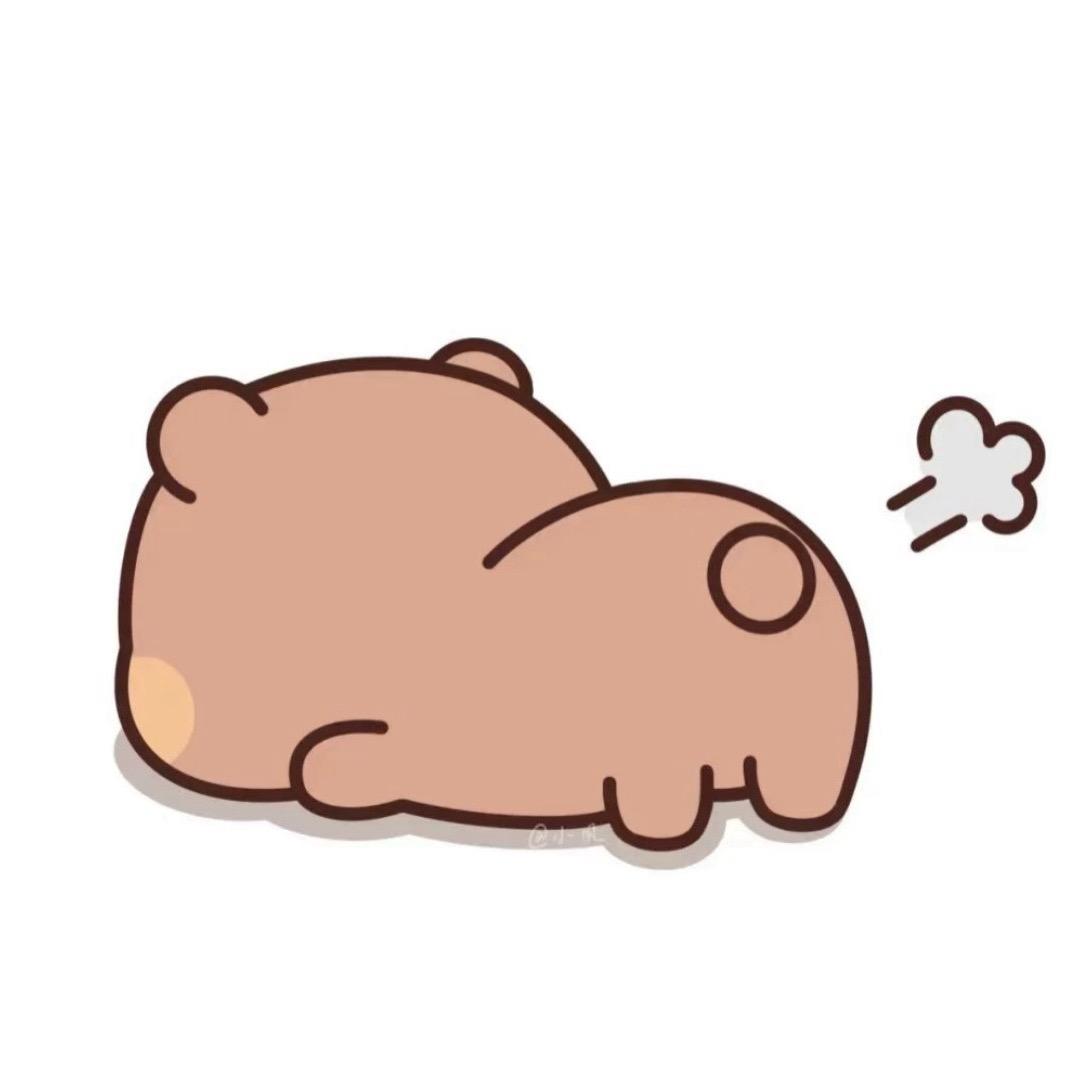 下雨天不会摔跤