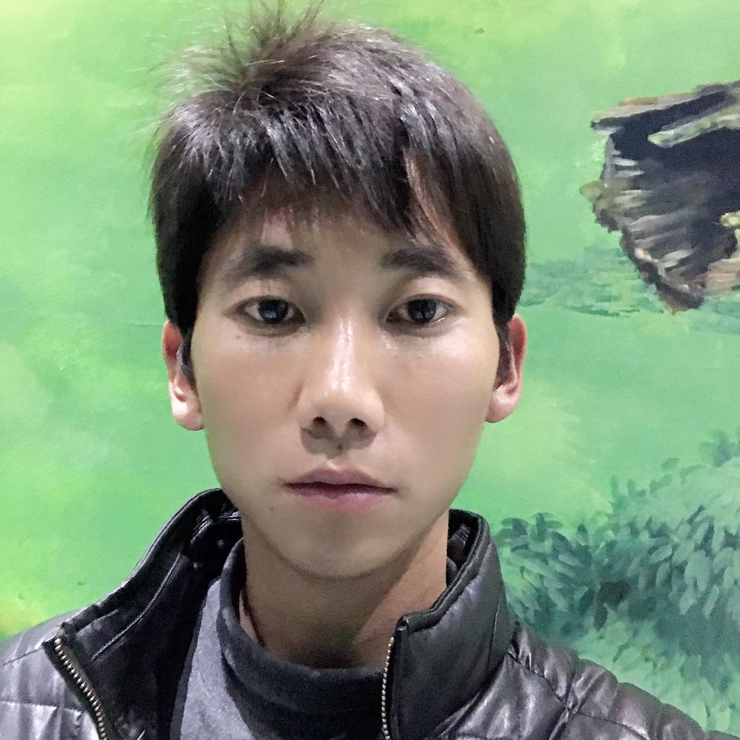 放飞心情